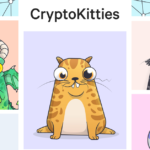cryptokitty cattributes
