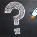 Where to Buy Stellar Lumens