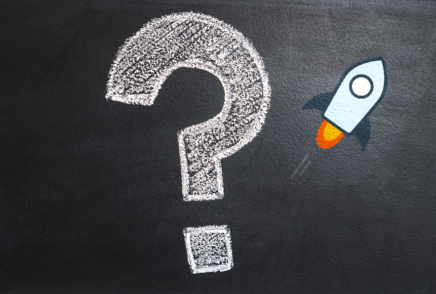 Where to Buy Stellar Lumens