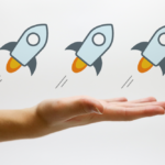 Create Multiple Stellar Addresses