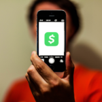 Fast Bitcoin With Cash App