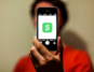 Fast Bitcoin With Cash App