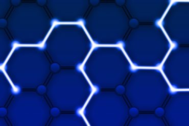 Blockchain Domain Names .zil